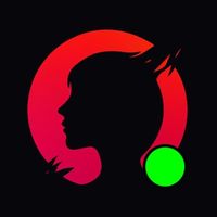 Deviant Frame (18+) Telegram Logo