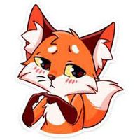 Стикеры | языки | темки Logo Telegram Стикеры | языки | темки Logo Telegram