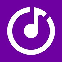 Ahangify Telegram Logo Ahangify Telegram Logo