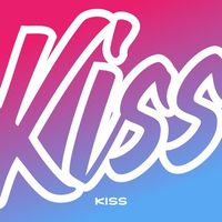 Kiss Знакомства | Общение Logo Telegram