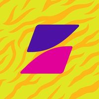 Zodier | dating, meet, chat Telegram Logo Zodier | dating, meet, chat Telegram Logo