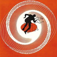 Kinoxa | BOT Telegram Logo