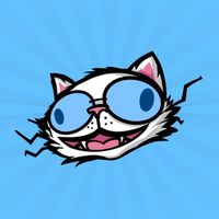 Dr. Catomemes Logo Telegram