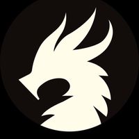 Duels Arena Battler Logo Telegram
