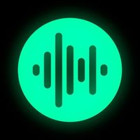 🎧Save Music | Скачать Музыку | Shazam Logo Telegram