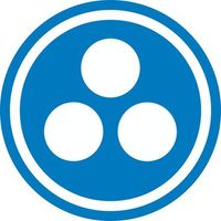 winator_bot Telegram Logo winator_bot Telegram Logo