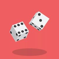 No Dice Bot Telegram Logo No Dice Bot Telegram Logo