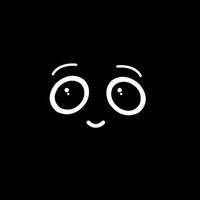 Bob Logo Telegram