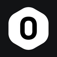 oldGPT Logo Telegram