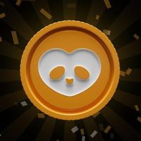 DOX COIN FLIP 🪙 Logo Telegram
