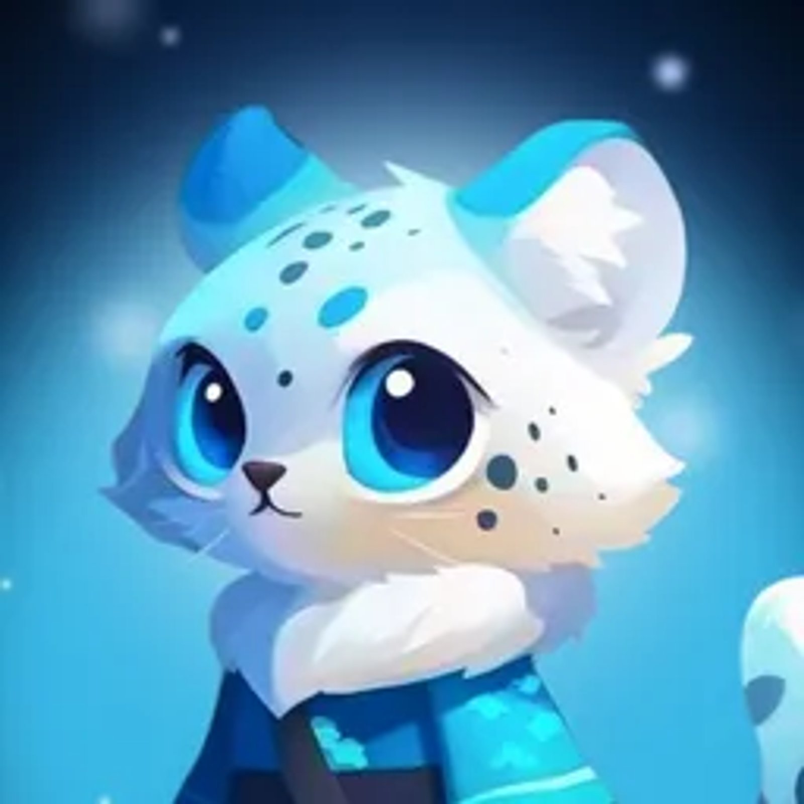 BaaTON Bot 💎🐑 Telegram Screenshot 6