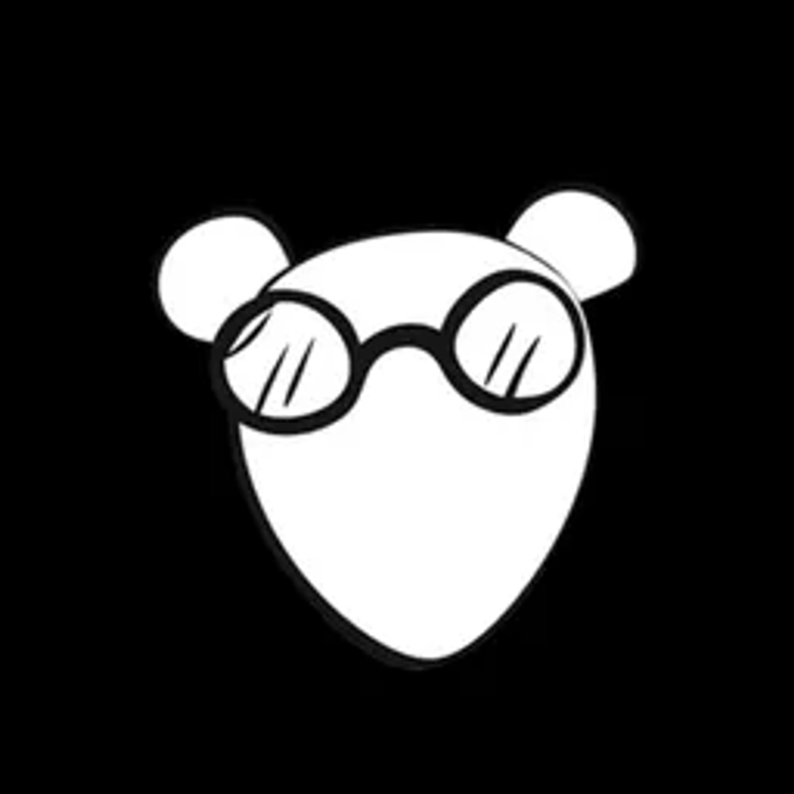 TradeUpDown в Телеграм — скриншот 8