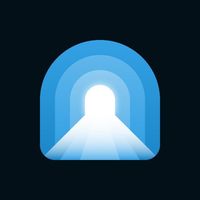 keyoutlinebot Telegram Logo keyoutlinebot Telegram Logo