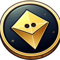 Nistap fun and earn Logo Telegram