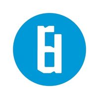 JettonAlertsBot Telegram Logo JettonAlertsBot Telegram Logo