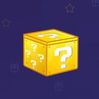 Spin for Stars | БЕСПЛАТНЫЕ 🎁 Logo Telegram