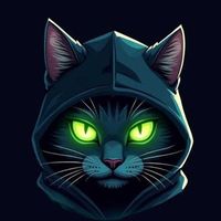 VPN Meows π± Telegram Logo VPN Meows π± Telegram Logo