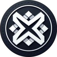 MTX airdrop Telegram Logo