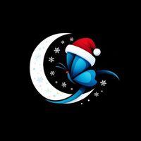 Celestial Payments Logo Telegram