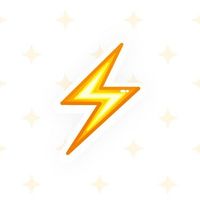 Rating Logo Telegram