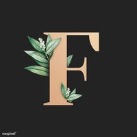 hrift_robot Telegram Logo hrift_robot Telegram Logo