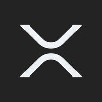 xrpchainbot Telegram Logo