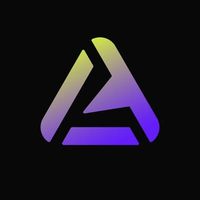 Neuron 🤖 Logo Telegram