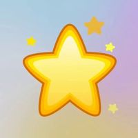 Создать эмодзи премиум | Создать стикеры Logo Telegram