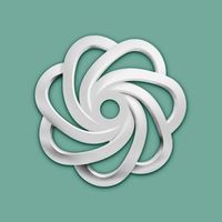 GPT Chat bot • DeepSeek • Claude • Gemini Logo Telegram