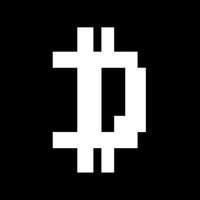 DropeeBot Telegram Logo