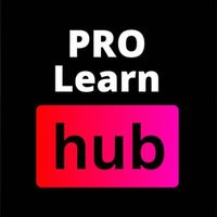 РЕШЕБНИК | ГДЗ ПО ФОТО | ProLearnHub Logo Telegram