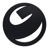 gigachat_bot Telegram Logo