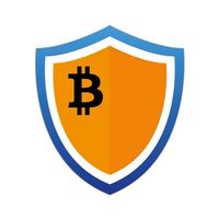 antiplagiat_check_ai_bot Telegram Logo antiplagiat_check_ai_bot Telegram Logo