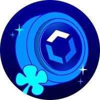ONUS Exchange Bot Logo Telegram