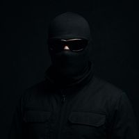 Guardian Message Logo Telegram