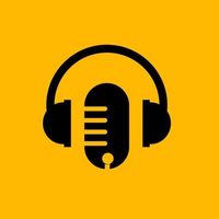 Muzikalar Bot | Shazam Logo Telegram