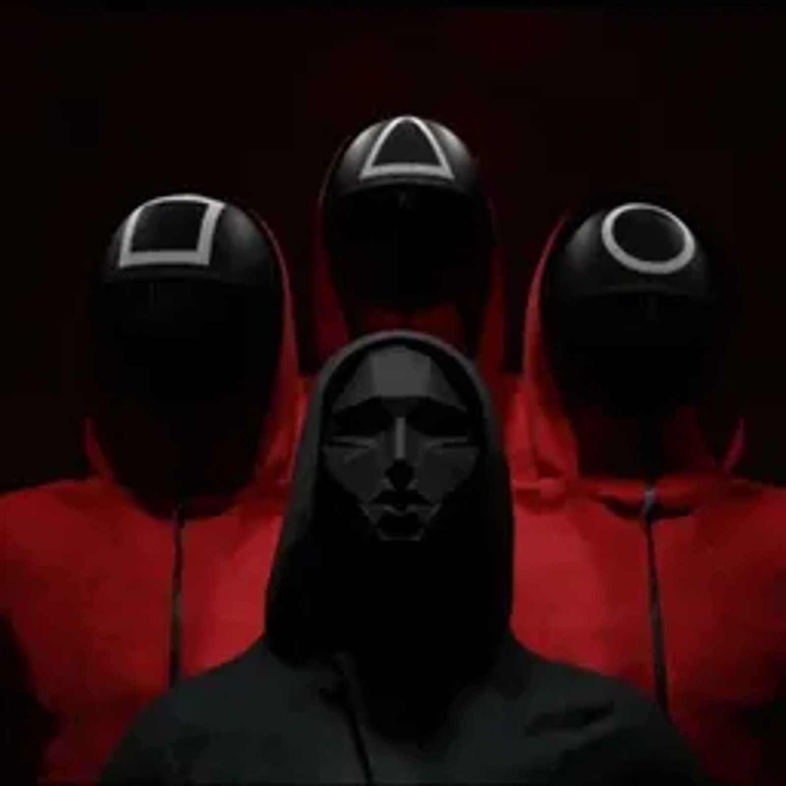 naiti_film_serial_bot Telegram Screenshot 1