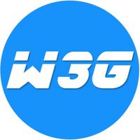 web3gem_bot Telegram Logo