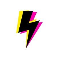 Zipsy Logo Telegram