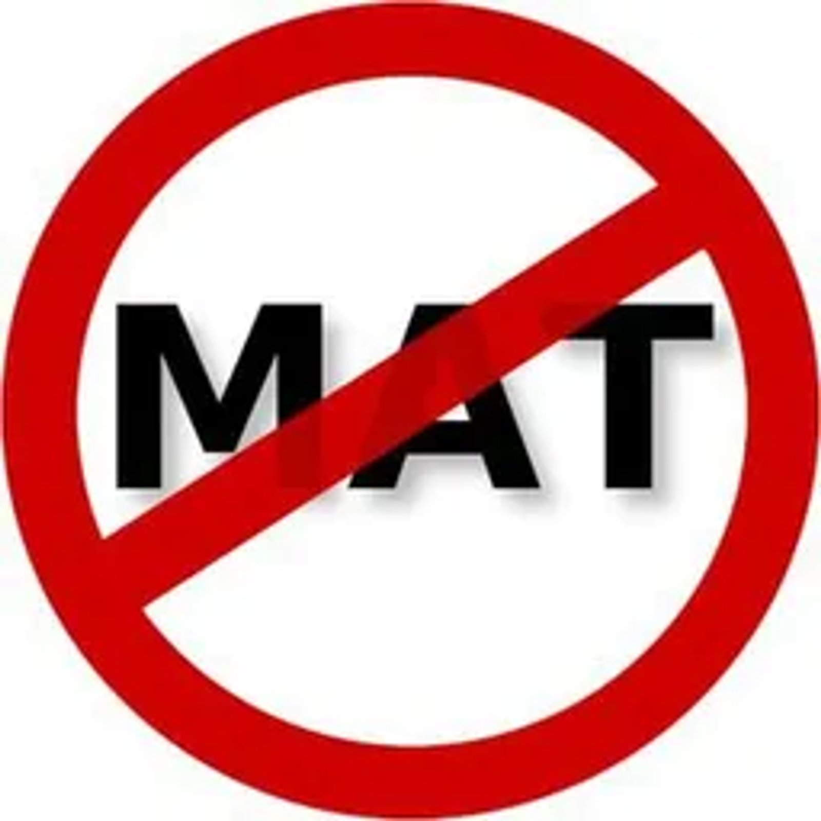 censure_bot Telegram Screenshot 1