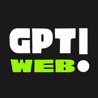 Perplexity | ChatGPT 5 | Claude 4.5 Logo Telegram