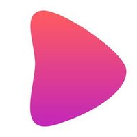 doramalandofficial_bot Telegram Logo doramalandofficial_bot Telegram Logo