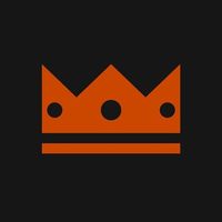 MP3.BEST | Скачать трек | Поиск музыки | Слушать песни Logo Telegram