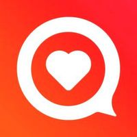 АНОНИМНЫЙ ЧАТ ❤️‍🔥 Logo Telegram