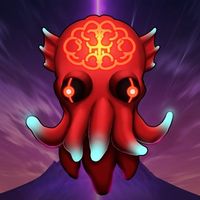 Legends AirDrop Bot Logo Telegram