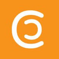 CT Pool Logo Telegram