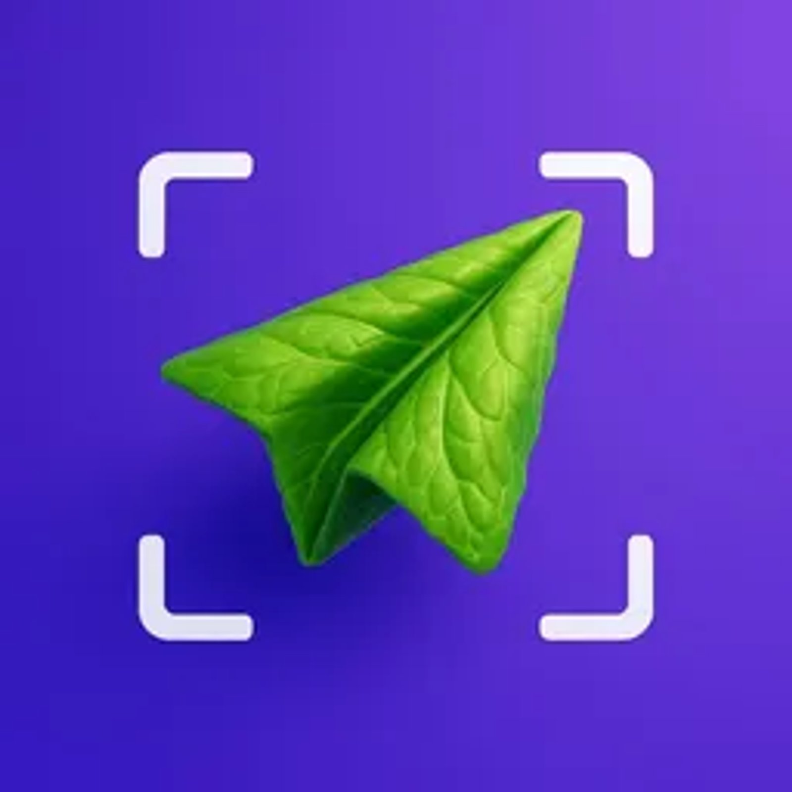 iCryptoAI Bot Telegram Screenshot 8