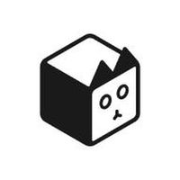 Schrodinger's cat Bot Logo Telegram