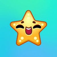 Создать эмодзи премиум | Стикеры Logo Telegram