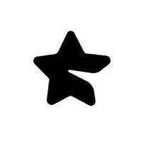 NOTAPP Logo Telegram